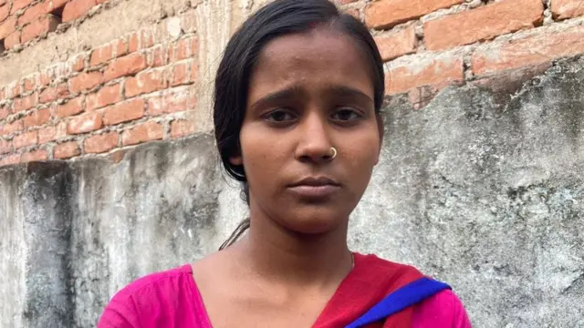 एक परिवार के पांच लोगों की मौत