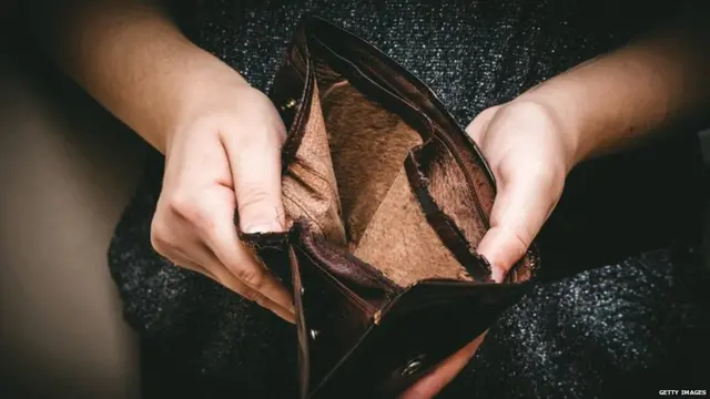 ਨੋਟਬੰਦੀ