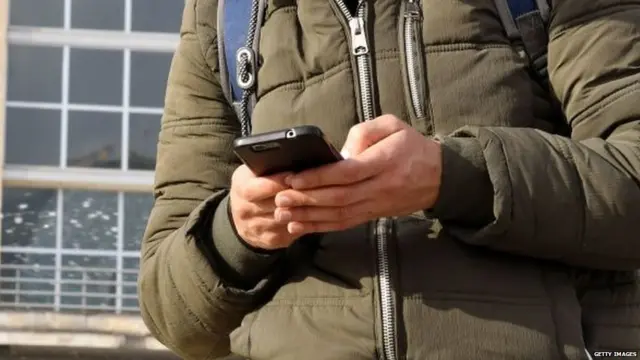 ਬਿਓਂਡ ਫੇਕ ਨਿਊਜ਼