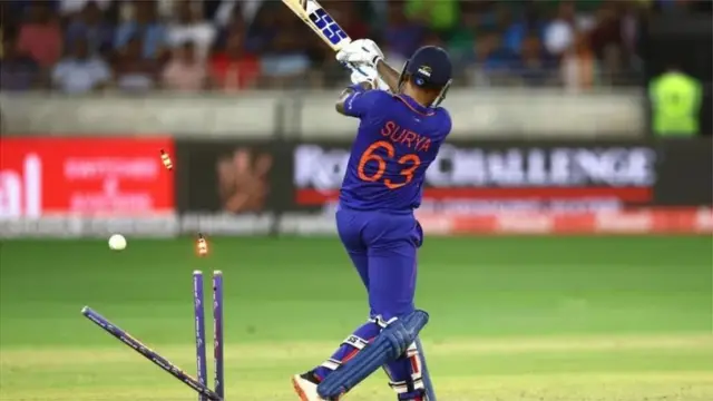 ભારત પાકિસ્તાન એશિયા કપ