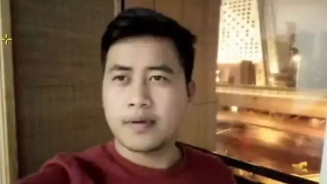 భారత విద్యార్థులు