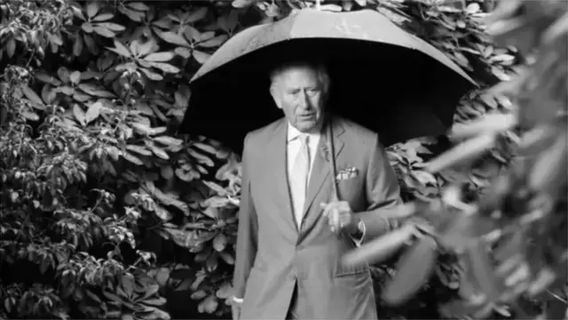 राजे चार्ल्स तृतीय