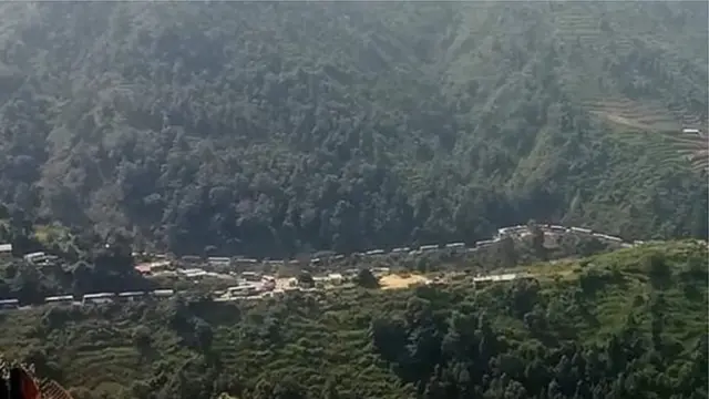 नागढुङ्गा