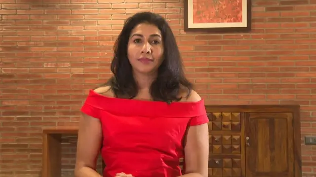 அஞ்சு பாபி ஜார்ஜ்