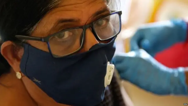 ਕੋਰੋਨਾਵਾਇਰਸ