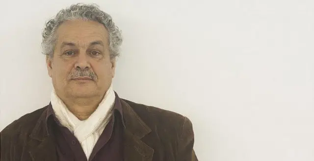 Ahmed ben Tahar Galai