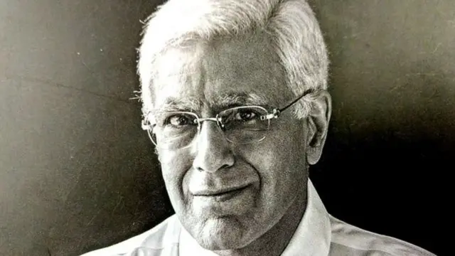 KARAN THAPAR
