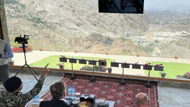 سفیر