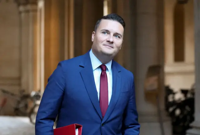 Вес Стрітінг