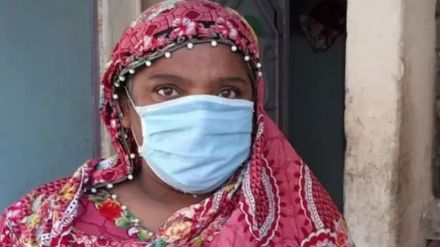 પ્રતીકાત્મક તસવીર