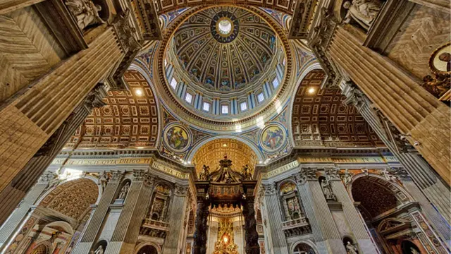 E ji 'marble' achọ ụlọ mma dị ọgọ