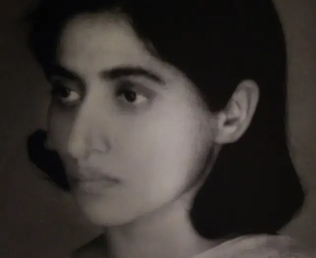 अनीता राकेश