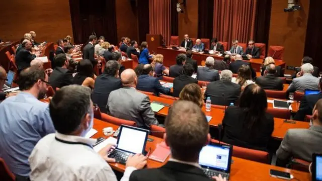 क्याटलन