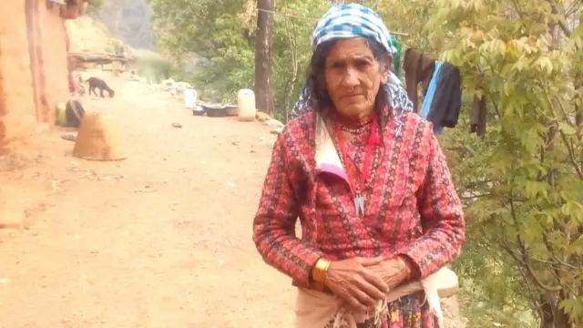 कुथुडी साउद