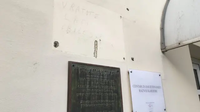 Vukovar, 19. jun 2018.