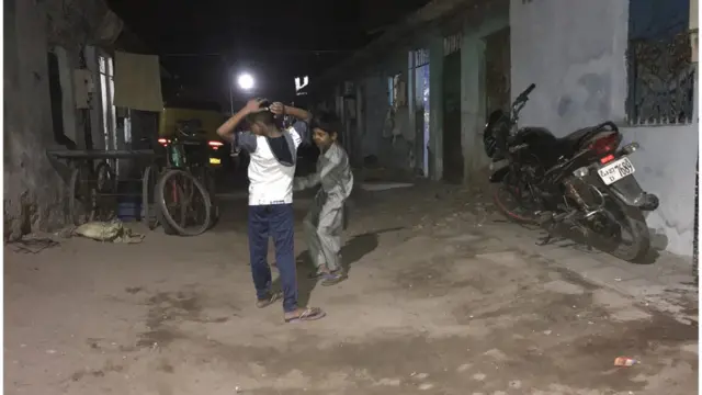 సిటిజన్‌నగర్‌