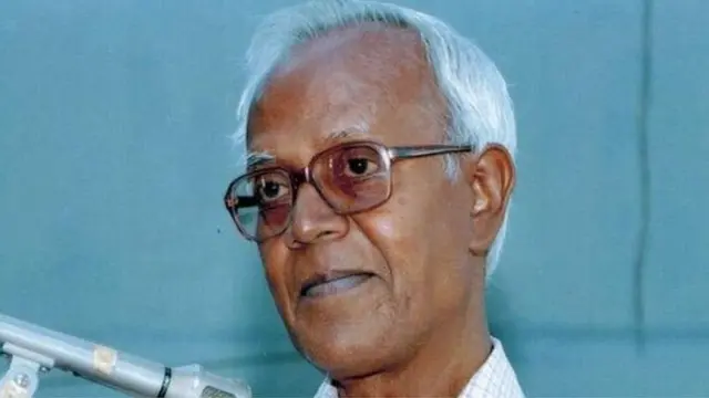 ਸੇਟਨ ਸਵਾਮੀ