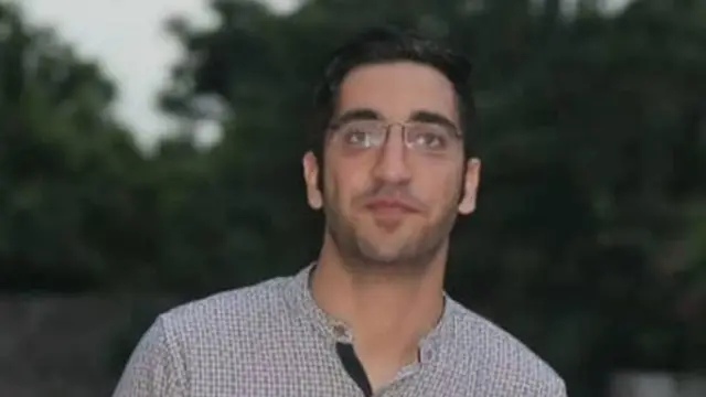 هرات