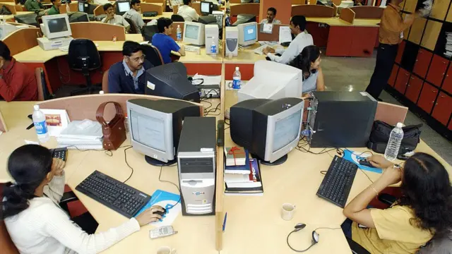 પ્રતિકાત્મક તસવીર