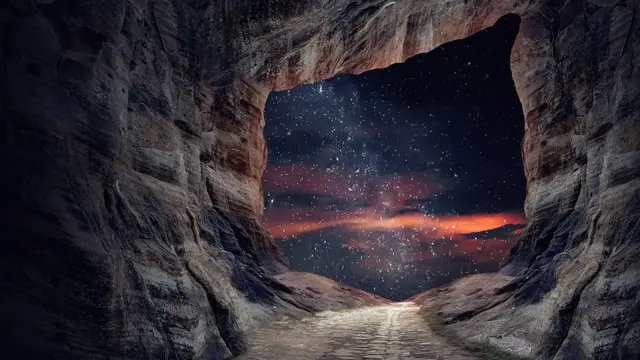 ஆயிரம் டன் தங்கம் புதைந்திருக்கிறதா ? - உத்தர பிரதேசத்தில் அகழாய்வு எப்போது துவங்கும் ?