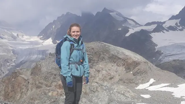 aplikasi kencan Bumble dan Tinder