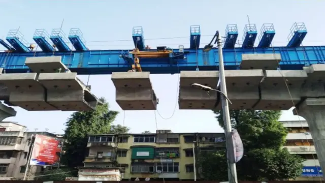 पुणे मेट्रो