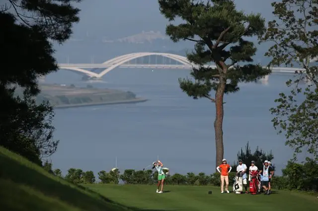 Pemerintah Kota Fukuoka berupaya menjadikan kota itu sebagai pusat pengembangan perusahaan teknologi di Jepang.