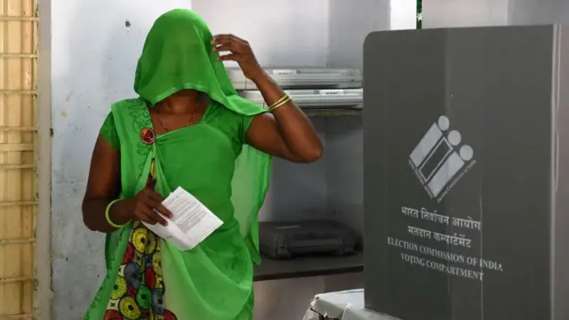 ગુજરાતમાં પેટાચૂંટણી