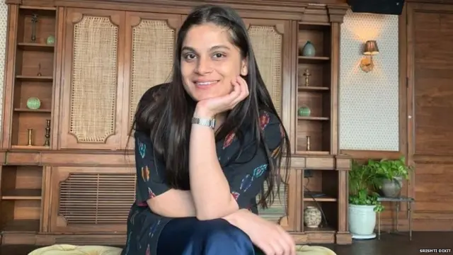 बॉलीवुड