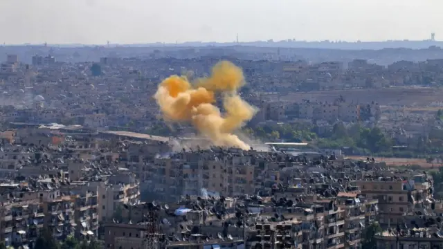 Halep