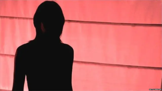 ਔਰਤ, ਸੋਨੂ ਪੰਜਾਬਣ