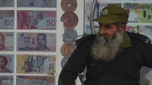 प्रतीकात्मक तस्वीर