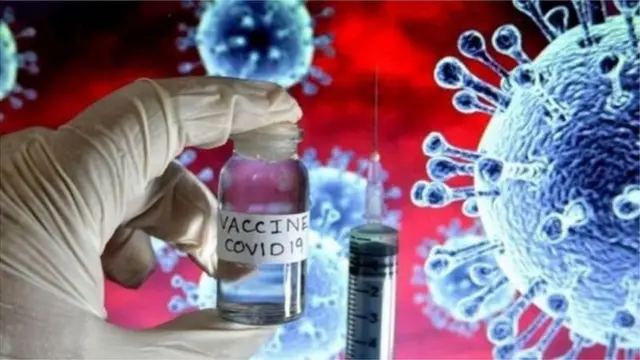 চীনা ভ্যাকসিনের ট্রায়ালের অনুমতি দিলো বাংলাদেশ