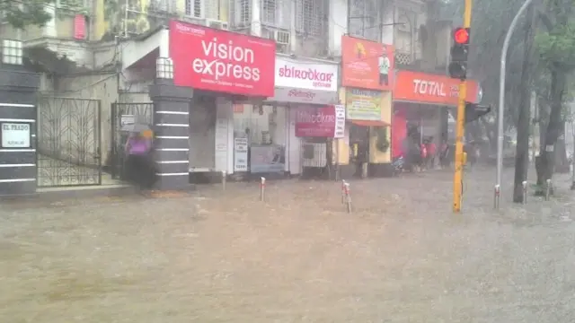 दादर टीटी