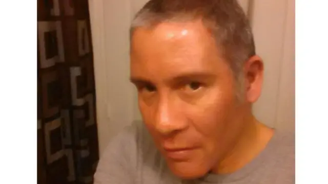 Franky Jimmy Dejesús Velázquez.