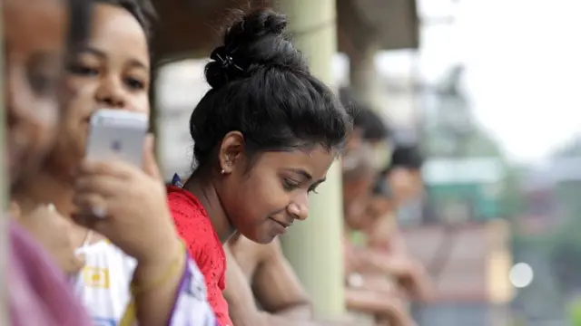 विधानसभा चुनाव