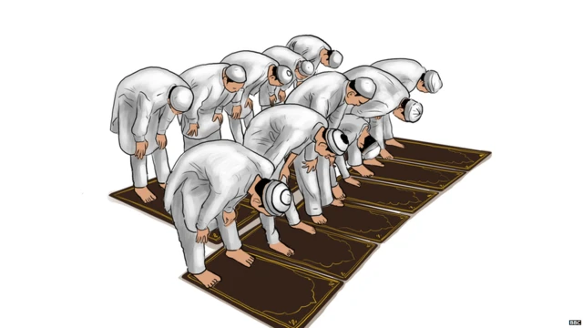 ਹਿੰਦੂ ਰਾਸ਼ਟਰ