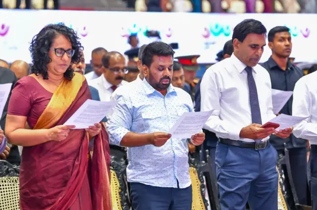 ஸ்ரீலங்கா, இலங்கை, துப்பாக்கி , ராணுவம்