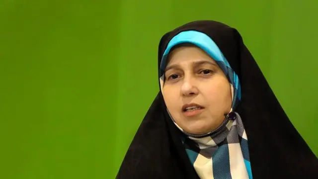 پروانه سلحشوری، نماینده مجلس ایران