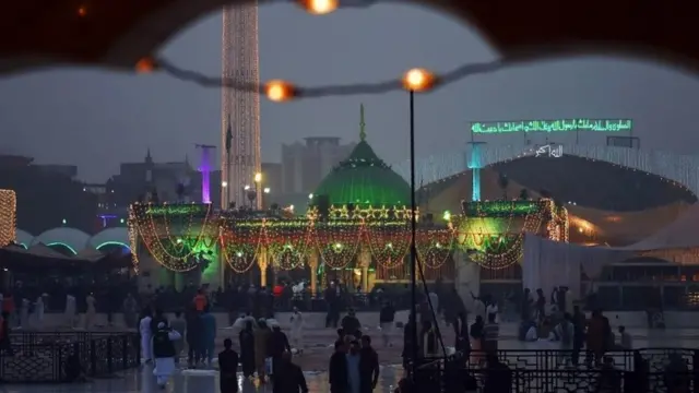 عرس