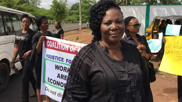 Onyekaokey Udegbunam