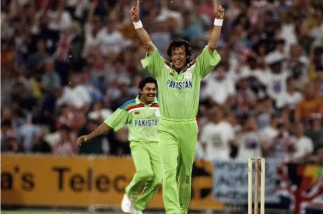 Asia Cup 2018, INDIA vs PAKISTAN, भारत vs पाकिस्तान, एशिया कप क्रिकेट टूर्नामेंट, INDvsPAK, Asia Cup 2018, भारत-पाकिस्तान मैच