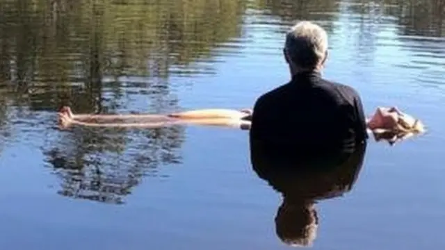 अवसाद का इलाज