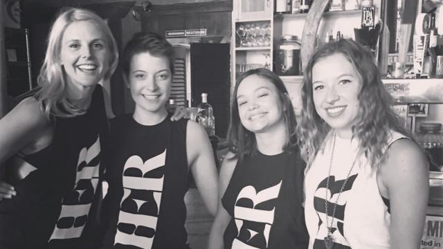 Robyn agora moracasino online danskSan Francisco, na Califórnia (EUA)