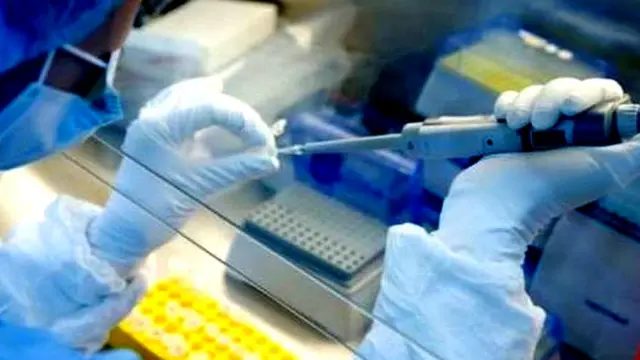 ਕੋਰੋਨਾਵਾਇਰਸ