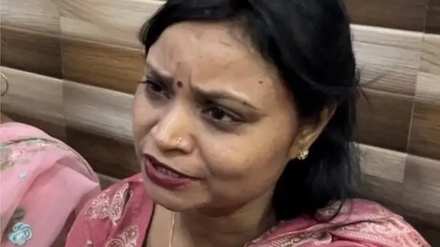 सीता साहू