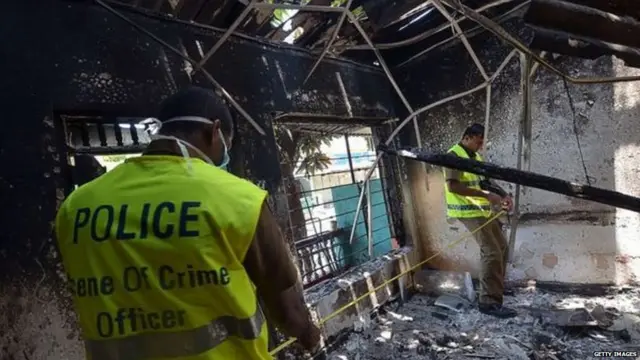 ਸ਼੍ਰੀਲੰਕਾ