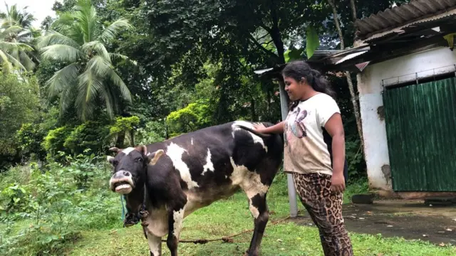 සකුන්තලා