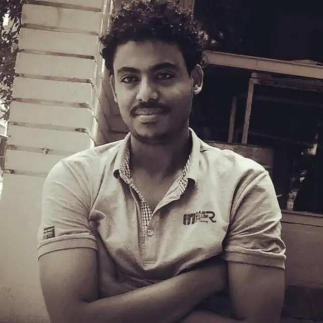 ረዳት አብራሪ አህመድ ኑር