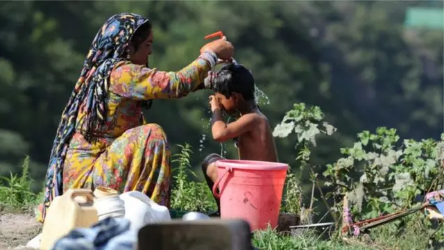 सांकेतिक तस्वीर